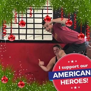 Meet your Posher, Trish